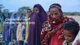 Digital communication tools used by the World Health Organisation