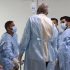 Second suspected Sacramento monkeypox case found in close contact of first patient