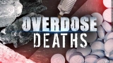 CDC report shows historic increase in overdose deaths – ABC 6 News