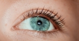 Researchers around the world collaborate to detect eye diseases in APAC