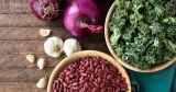 Foods List, Benefits, and More