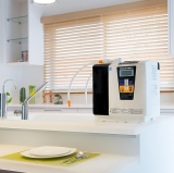 Why Water Purification Systems Like Kangen Are Essential