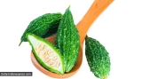 Why you must start your day with a glass of karela juice on an empty stomach