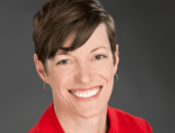 Nevada and New Mexico Public Health researchers collaborate on reducing methamphetamine and opioid-related harms