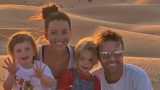 Vaccinated Canadians overseas frustrated that they were left out of new entry rules