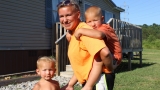 What one family’s nightmare says about Medicaid’s looming mess : Shots