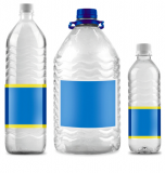 Does pH Matter? The role of water in dental patients’ diets