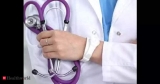 Kenya, World Health Organization launch emergency hub, Health News, ET HealthWorld