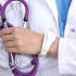 NYC COVID Data Surging Amid BA5 Variant Threat – NBC New York