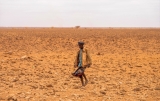 Climate change and its impact on health