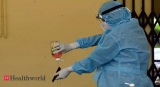 Kerala reports 10,402 new Covid-19 cases, 66 deaths, Health News, ET HealthWorld