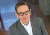 Kyndryl strikes multi-year deal with CDC Data Centres