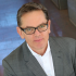 Covid Live Updates: News on Vaccines, Restrictions and More