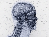 Ketone supplement may improve brain function in obesity