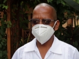 Health news: Latest updates on COVID, monkeypox and polio