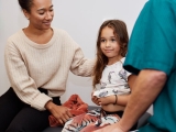 CDC Updates BMI Charts for Kids: Here’s Why