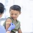 Yates County reported 23 additional COVID-19 cases this week this week