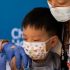 DVIDS – News – Enhancing Public Health interoperability for the joint force