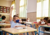 What Research Says About the CDC’s New 3-Foot Quarantine Rule