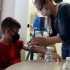 Health News Roundup: WHO calls emergency meeting as monkeypox cases top 100 in Europe; U.S. CDC says adenovirus leading hypothesis for severe hepatitis in children and more