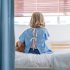 Global monkeypox threat upgraded to ‘moderate’ by World Health Organization