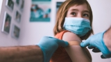 CDC Recommends Routine & COVID-19 Vaccinations For Kids Going Back to School – NBC 5 Dallas-Fort Worth