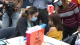 CDC Preparing to Ship 10 Million COVID Vaccine Doses for Young Kids – NBC Bay Area