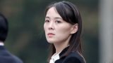 North Korea dictator was ‘seriously ill,’ his sister says, blaming South Korea for COVID-19