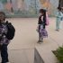 In 'clever' experiment, scientists use gene editing to treat heart … – Endpoints News