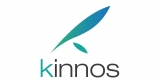 World Health Organization Recognizes Kinnos as Innovative Health Technology