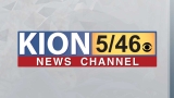 Floods, FBI Search, Taiwan, Health care strike, India – KION546