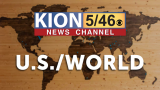 US appeals court refuses to end CDC’s eviction moratorium – KION546