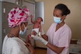 A child or youth died once every 4.4 seconds in 2021 – UN report