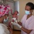 New Omicron Subvariant Is ‘Crazy Infectious,’ COVID Expert Warns