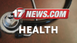 Number of people with high blood pressure has doubled globally, large study finds