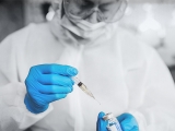 What is an antibody? – Medical News Today