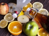 6 Best New Drinks to Try for Mind and Body Benefits