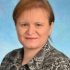 Fewer Smokers Tried to Quit During COVID Pandemic – Consumer Health News