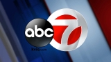 CDC adds a Caribbean beach hot spot to its ‘high’ Covid-19 risk list