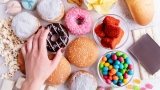 The Worst Foods For Your Health, That You May Be Eating Often