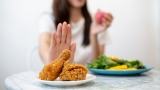 98 Of The Most Unhealthy Foods In The World – Mashed