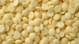 The Untold Truth Of White Chocolate