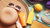 Celebrity Esthetician Elina Fedotova Talks Summertime Skincare – Exclusive Interview – Health Digest