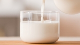 9 Foods To Eat And 9 To Avoid When Following A Lactose-Free Diet