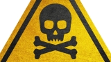 Common Foods That You Didn’t Know Can Be Toxic