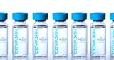 Bharat Biotech, World Health Organisation To Meet Over Covaxin COVID-19 Vaccine Emergency Use Listing On June 23