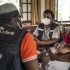 CDC finds immunocompromised people make up alarming number of hospitalizations