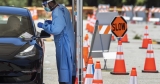 U.S. coronavirus cases may be double the official tally