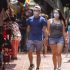 WA has a ‘go hard, go early’ approach to COVID-19 lockdowns, but what is the pathway out?