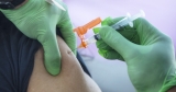 1 in 3 COVID patients suffer from long COVID: CDC study